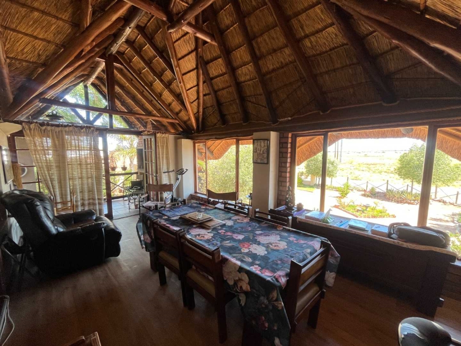 3 Bedroom Property for Sale in Blydeville Northern Cape